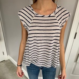 Altar’d State Thick Tank